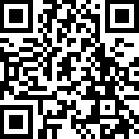 乐乐作文2.0.1