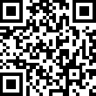 外研优学教师1.11.0