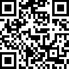 芒果tv手机版app7.0.1