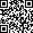 冬瓜兼职免费最新版1.1.5