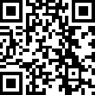 学浪app正版最新版3.0.0