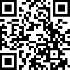 qq音乐hd版最新版免费版5.2.0