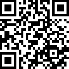 萌购app安卓版2.6.0