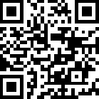 照片保险箱3.20.60