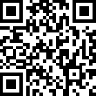 随手拍违章app正版1.9