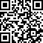 首汽约车app正版最新版9.2.2