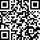 百果园手机版最新版4.3.0