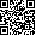 企业微信教育版app正版4.0.0