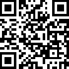 人工ai智能写作ios版1.0