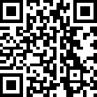 懂球帝7.9.0