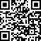 粤苗app免费版1.8.37