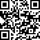 微信问一问版8.0.34