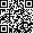 个人房贷计算器3.8