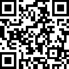 洋葱数学app免费课程手机版7.1.0