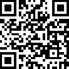 抖音短视频10.5.0