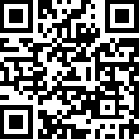 人教点读app免费版正版4.8.1