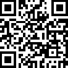 易撰手机app最新版1.0