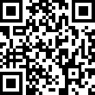 早安语录手机版5.1.4