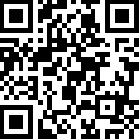 广州地铁app正版免费版5.9.1