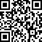 回收宝app最新版4.3.1