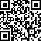 趣头条app新版本3.10.73