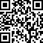 腾讯相册管家免费版4.9.14