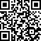 银河相机软件最新免费版1.0