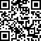 智能ai写作安卓版1.0