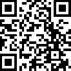 yowa云游戏手机版新版本1.15.1