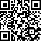 英语四级听力7.3.10