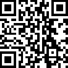 qq阅读器手机版新版本7.5.3