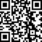 高考志愿优选app手机最新版2.6.7