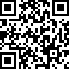 爱剪辑手机版14.1