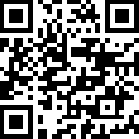 中望cad手机版2.1.9