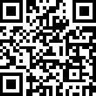 手机ai绘图软件免费版2.8.0