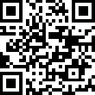 广东政务服务网手机app最新版5.0.8