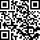 小白赚钱安卓版app最新版1.7.0