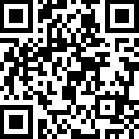 海航通信app最新版5.7.16