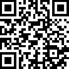 趣动will goapp最新版2.7.4