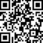 wallpaper手机版2.7