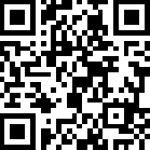 世界杯直播1.100.1