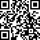 当书网手机版txt最新版3.5.0