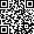 春秋航空app正版最新版本7.0.18