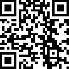 易码验证码接收平台1.0