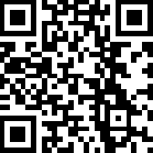 秀米app最新版本1.0.5