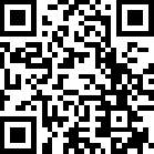 口袋写作网页版2.6.7