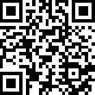 成语高手正版最新版1.1.5