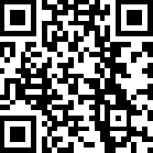 腾讯文档手机版免费版2.15.6