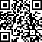 闪电玩app最新版2.1.6
