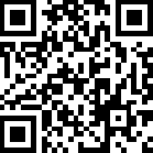 美团开店宝app正版最新版9.9.0